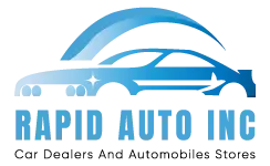 Rapid-Auto-ins