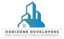 Horizone-Developers