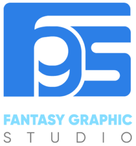 Fantasy Graphics Studio | We do Websites & Motion Graphics with SEO ...