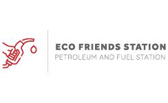 Eco-Friends-Station