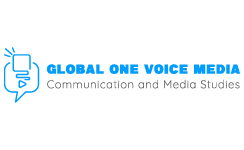 Global-One-Voice-Media