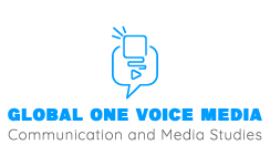 Global-One-Voice-Media_V2