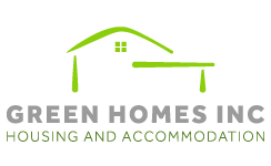 Green-Home-Inc