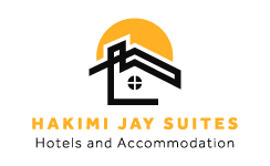 Hakimi-Joy-Suites