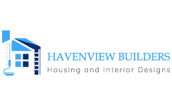 Havenview-Builders