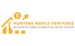 Hunting-World-Venture