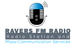 Ravers-FM-Radio
