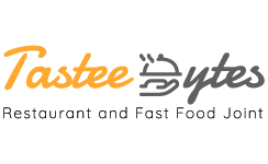 Tasty-Byets