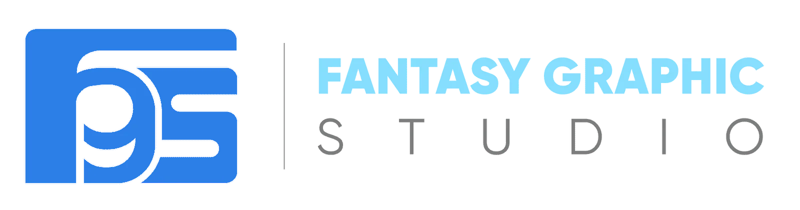 Fantasy Graphic Studio