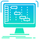 Web-&-App-Design (1)